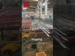 ECHO に 参加 してください