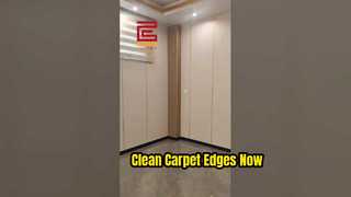 アルミニウム壁パネル装飾トリム |壁被覆エッジトリム |内装仕上げプロファイル